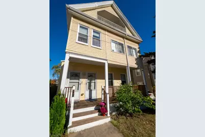 70-72 Wrentham Street, Boston, MA 02124 - Photo 1