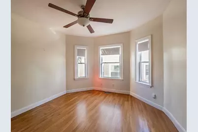 70-72 Wrentham Street, Boston, MA 02124 - Photo 3