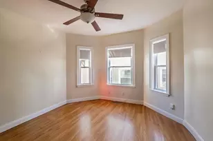 70-72 Wrentham St, Boston, MA 02124 - Photo 3