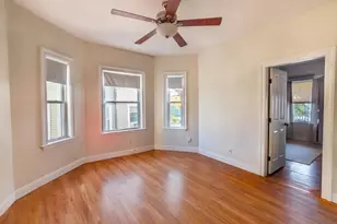 70-72 Wrentham St, Boston, MA 02124 - Photo 5