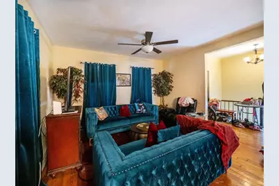 70-72 Wrentham Street, Boston, MA 02124 - Photo 15