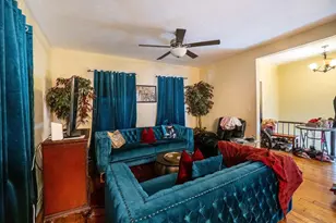 70-72 Wrentham St, Boston, MA 02124 - Photo 15