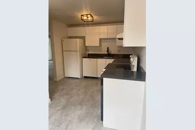8 Nineth, 9th, Street #102, Medford, MA 02155 - Photo 9