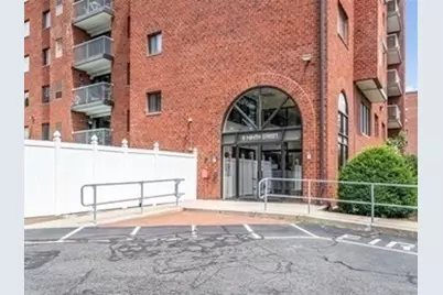 8 Nineth, 9th, Street #102, Medford, MA 02155 - Photo 19