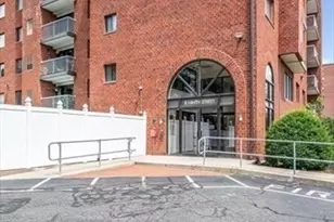 8 Nineth 9th St, Medford, MA 02155 - Photo 19