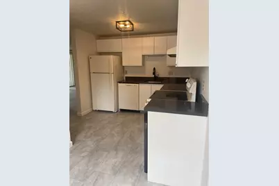 8 Ninth Street #102, Medford, MA 02155 - Photo 9