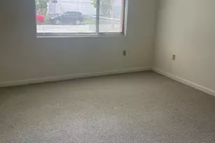 8 9th St, Medford, MA 02155 - Photo 13