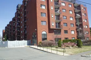 8 Nineth 9th St, Medford, MA 02155 - Photo 1