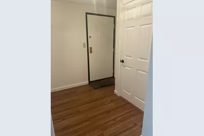 8 Nineth, 9th, Street #102, Medford, MA 02155 - Photo 3