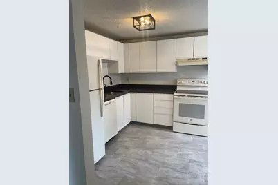 8 Nineth, 9th, Street #102, Medford, MA 02155 - Photo 7