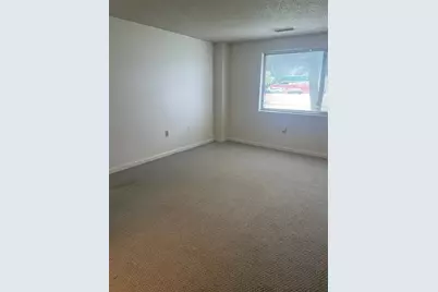 8 Nineth, 9th, Street #102, Medford, MA 02155 - Photo 11
