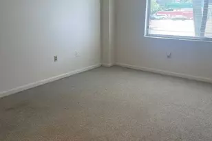 8 Nineth 9th St, Medford, MA 02155 - Photo 11