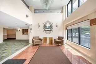 8 Nineth 9th St, Medford, MA 02155 - Photo 21
