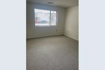 8 Nineth, 9th, Street #102, Medford, MA 02155 - Photo 13