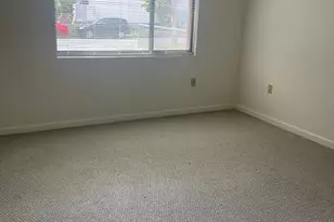 8 Nineth 9th St, Medford, MA 02155 - Photo 13