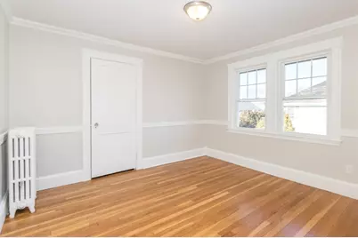 76 Barbara Road #1, Waltham, MA 02453 - Photo 11