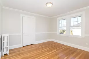 76 Barbara Rd, Waltham, MA 02453 - Photo 11
