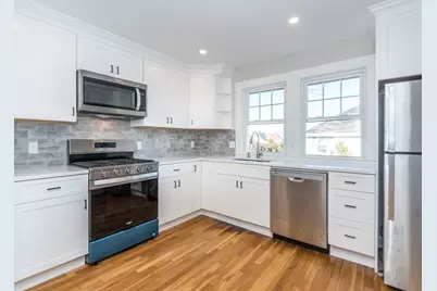76 Barbara Road #1, Waltham, MA 02453 - Photo 3