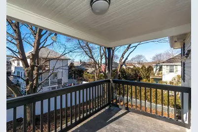 76 Barbara Road #1, Waltham, MA 02453 - Photo 15