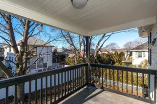 76 Barbara Rd, Waltham, MA 02453 - Photo 15