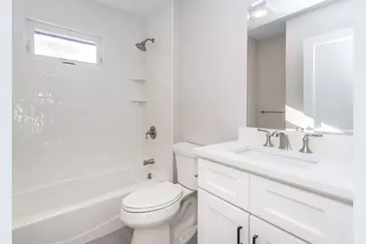76 Barbara Road #1, Waltham, MA 02453 - Photo 5