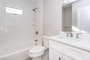 76 Barbara Rd, Waltham, MA 02453 - Photo 5