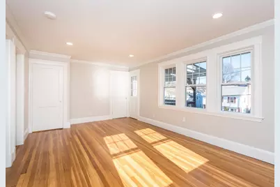 76 Barbara Road #1, Waltham, MA 02453 - Photo 7