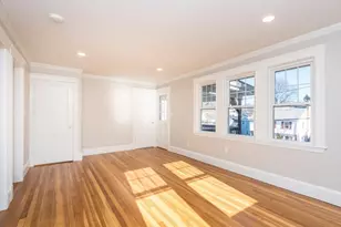 76 Barbara Rd, Waltham, MA 02453 - Photo 7