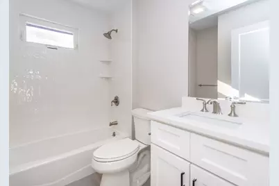 76 Barbara Road #1, Waltham, MA 02453 - Photo 5