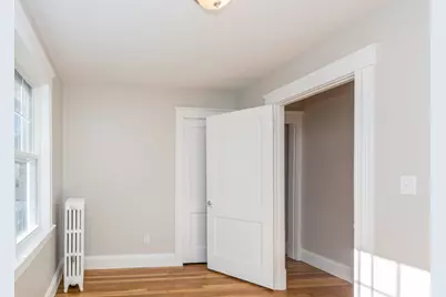 76 Barbara Road #1, Waltham, MA 02453 - Photo 13