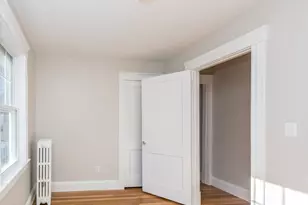 76 Barbara Rd, Waltham, MA 02453 - Photo 13