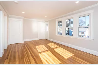 76 Barbara Road #1, Waltham, MA 02453 - Photo 7
