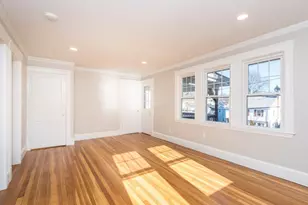 76 Barbara Rd, Waltham, MA 02453 - Photo 7