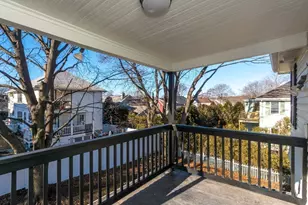 76 Barbara Rd, Waltham, MA 02453 - Photo 15