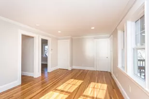 76 Barbara Rd, Waltham, MA 02453 - Photo 9