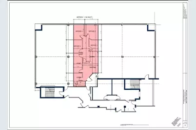 38 Pond St, Franklin, MA 02038 - Photo 5