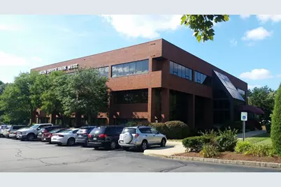 38 Pond St, Franklin, MA 02038 - Photo 1
