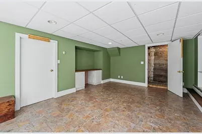 131 Main St, Chelmsford, MA 01863 - Photo 27