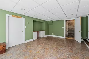 131 Main St, Chelmsford, MA 01863 - Photo 27