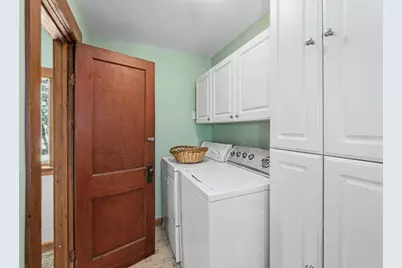 131 Main St, Chelmsford, MA 01863 - Photo 15