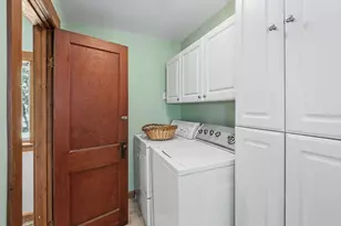 131 Main St, Chelmsford, MA 01863 - Photo 15