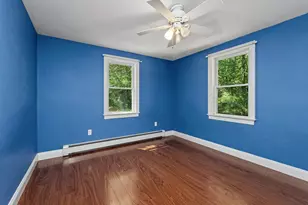 131 Main St, Chelmsford, MA 01863 - Photo 21
