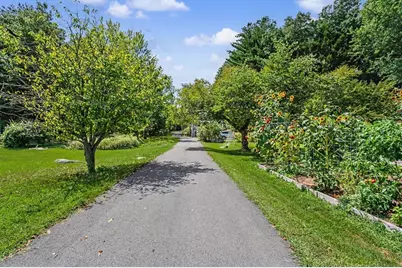131 Main St, Chelmsford, MA 01863 - Photo 35