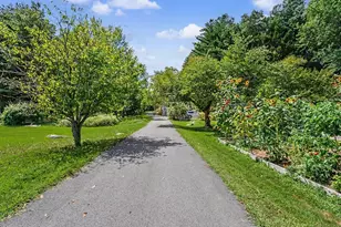 131 Main St, Chelmsford, MA 01863 - Photo 35