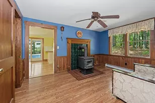 131 Main St, Chelmsford, MA 01863 - Photo 7
