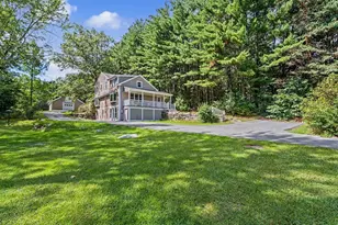 131 Main St, Chelmsford, MA 01863 - Photo 31
