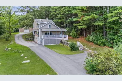 131 Main St, Chelmsford, MA 01863 - Photo 1