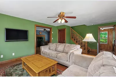 131 Main St, Chelmsford, MA 01863 - Photo 3