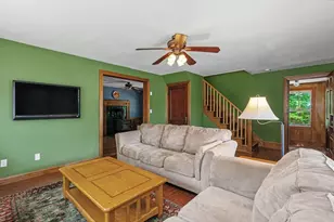 131 Main St, Chelmsford, MA 01863 - Photo 3
