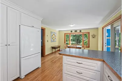 131 Main St, Chelmsford, MA 01863 - Photo 11